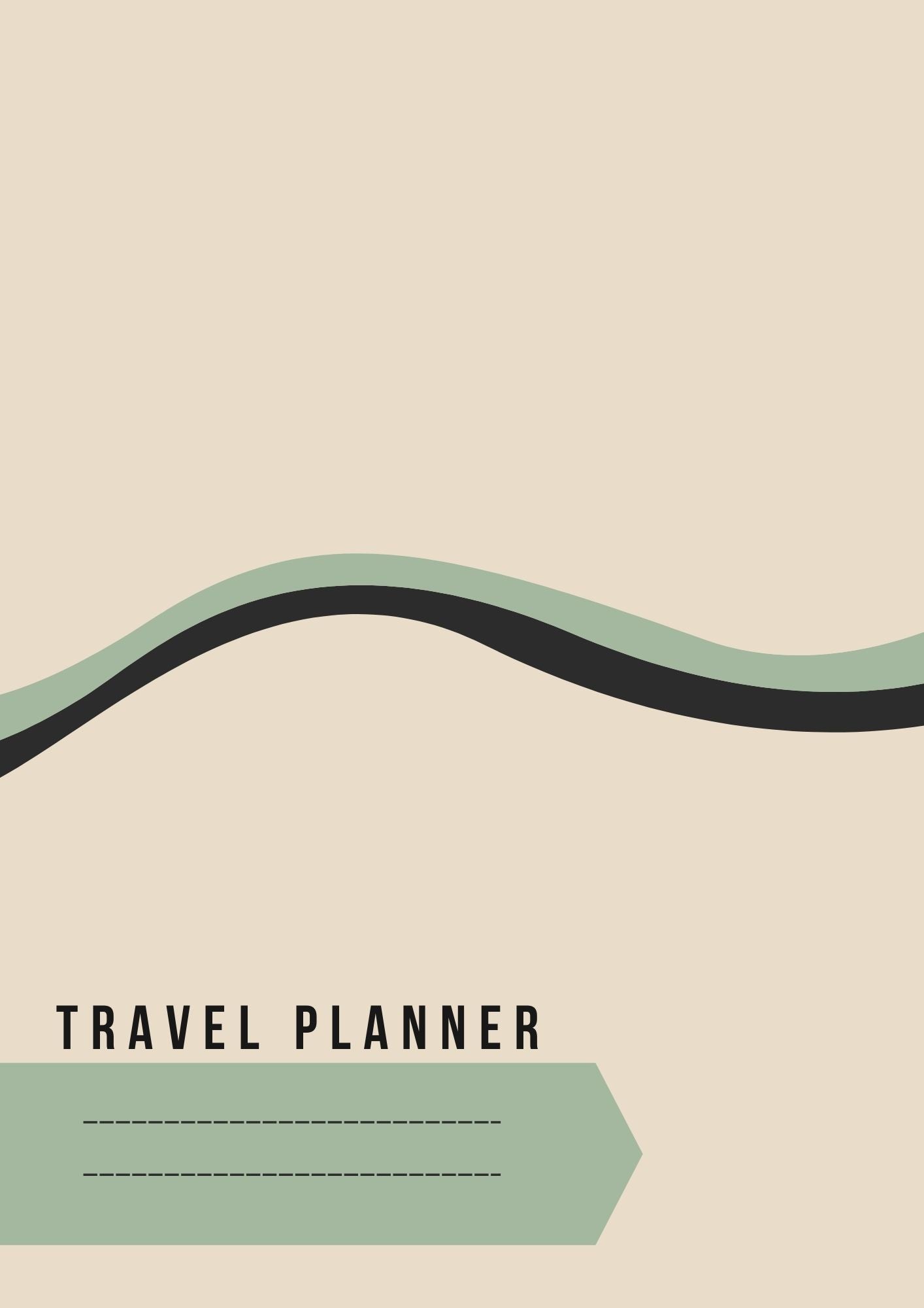 JetSetGo Travel Guide