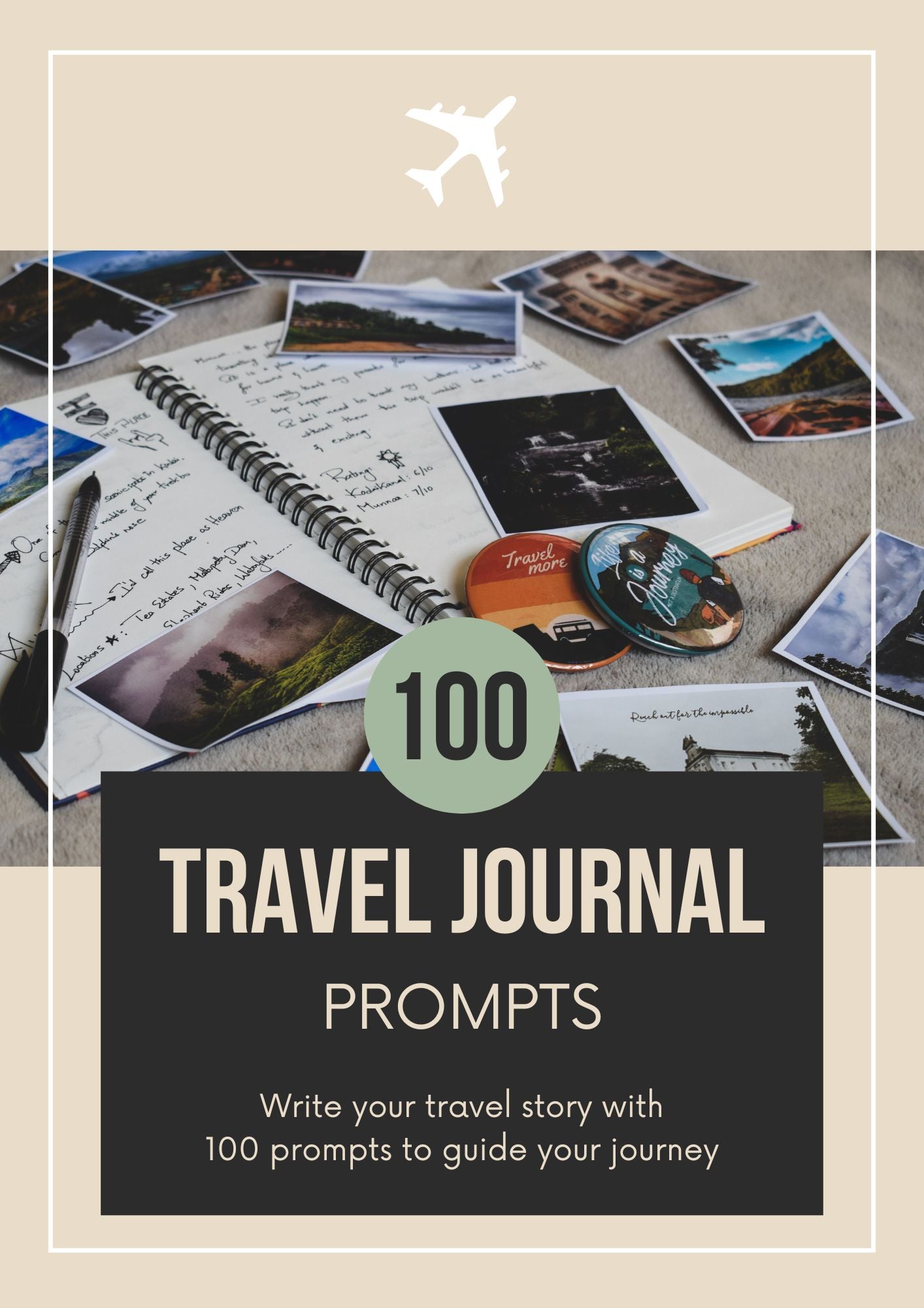 JetSetGo Travel Guide