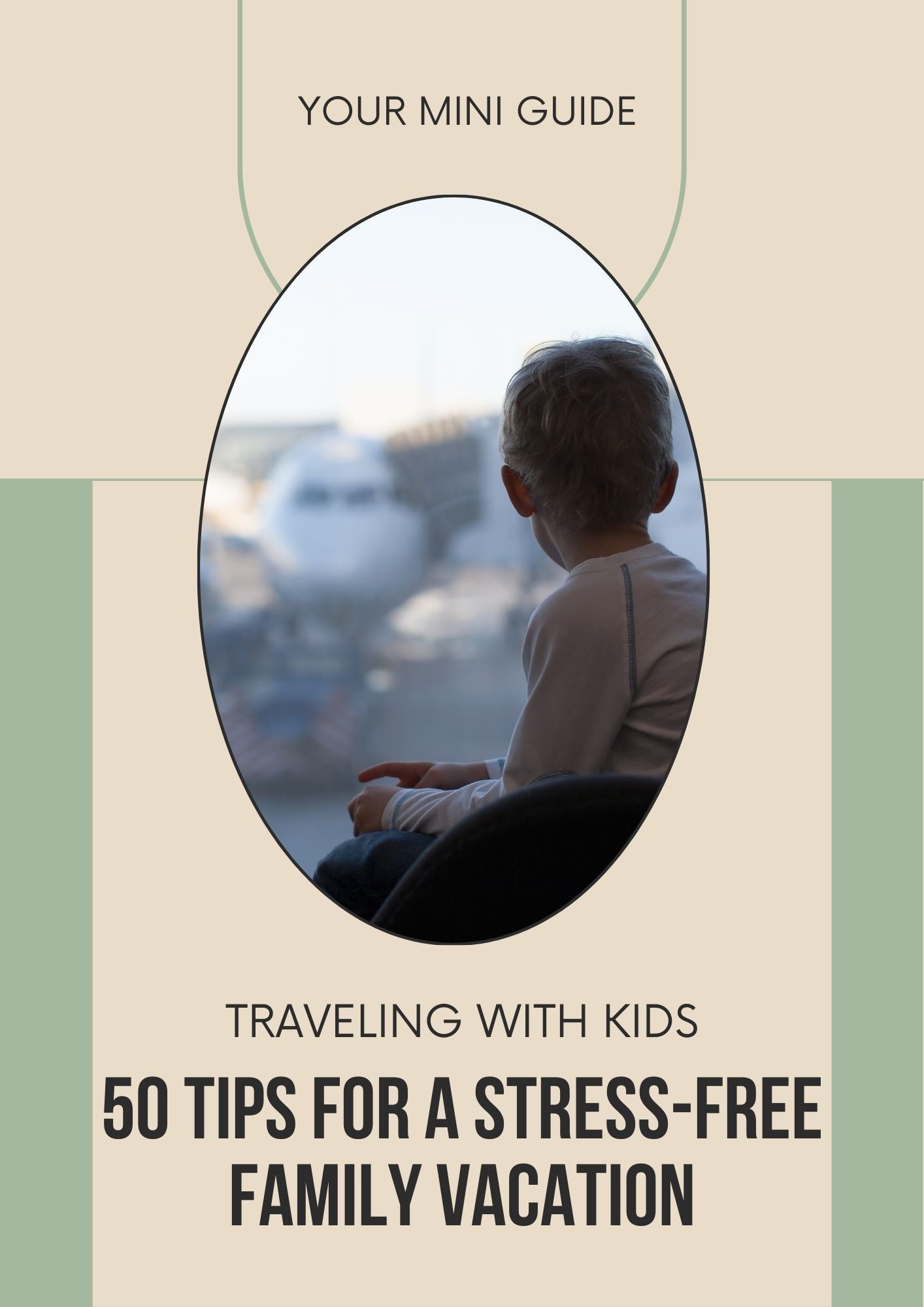 JetSetGo Travel Guide