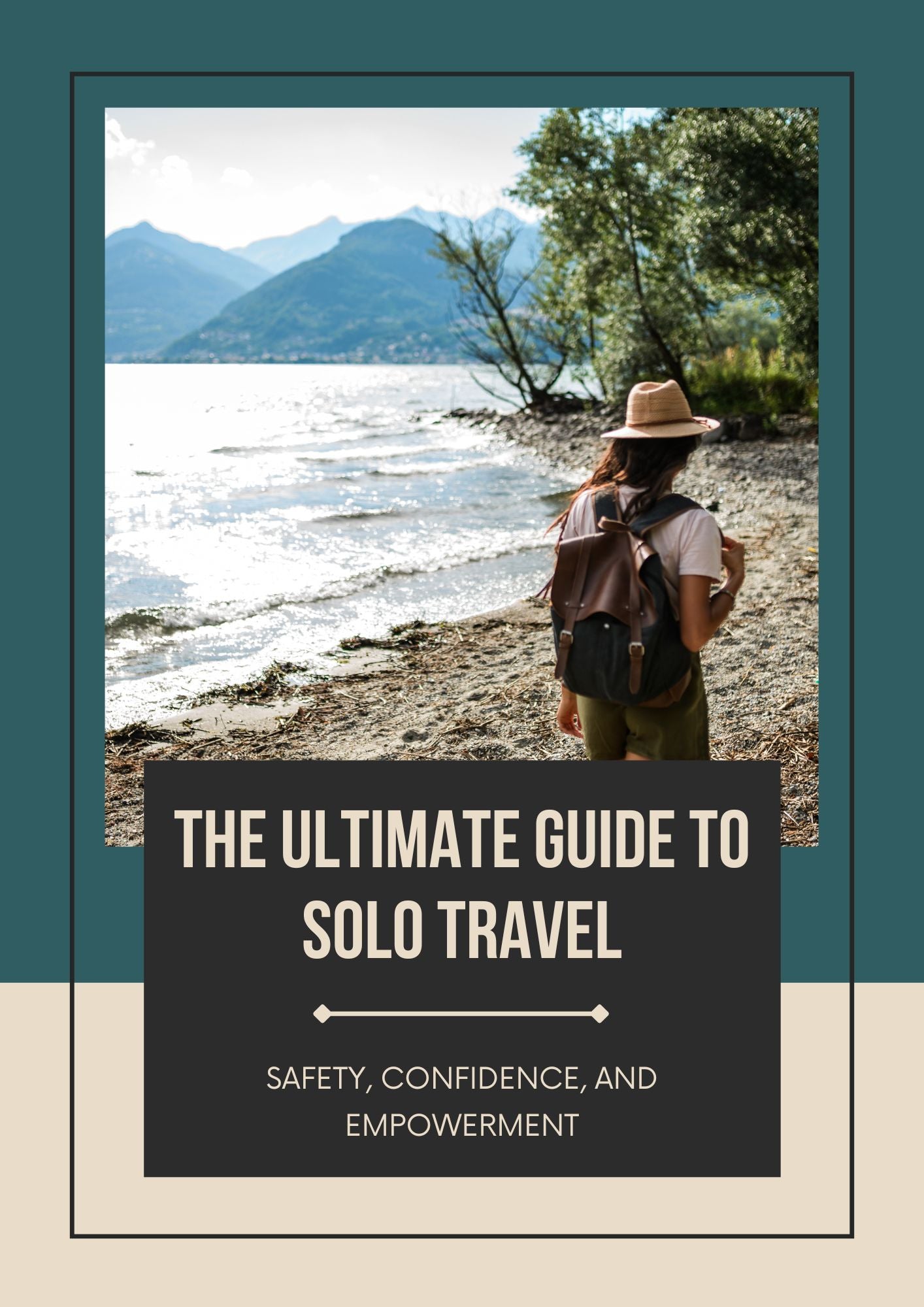 JetSetGo Travel Guide