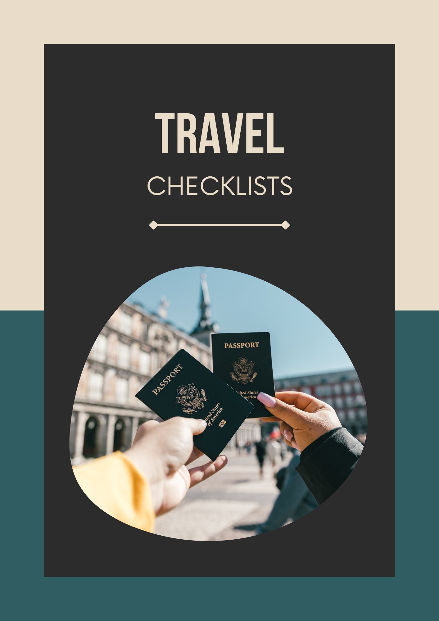 JetSetGo Travel Guide