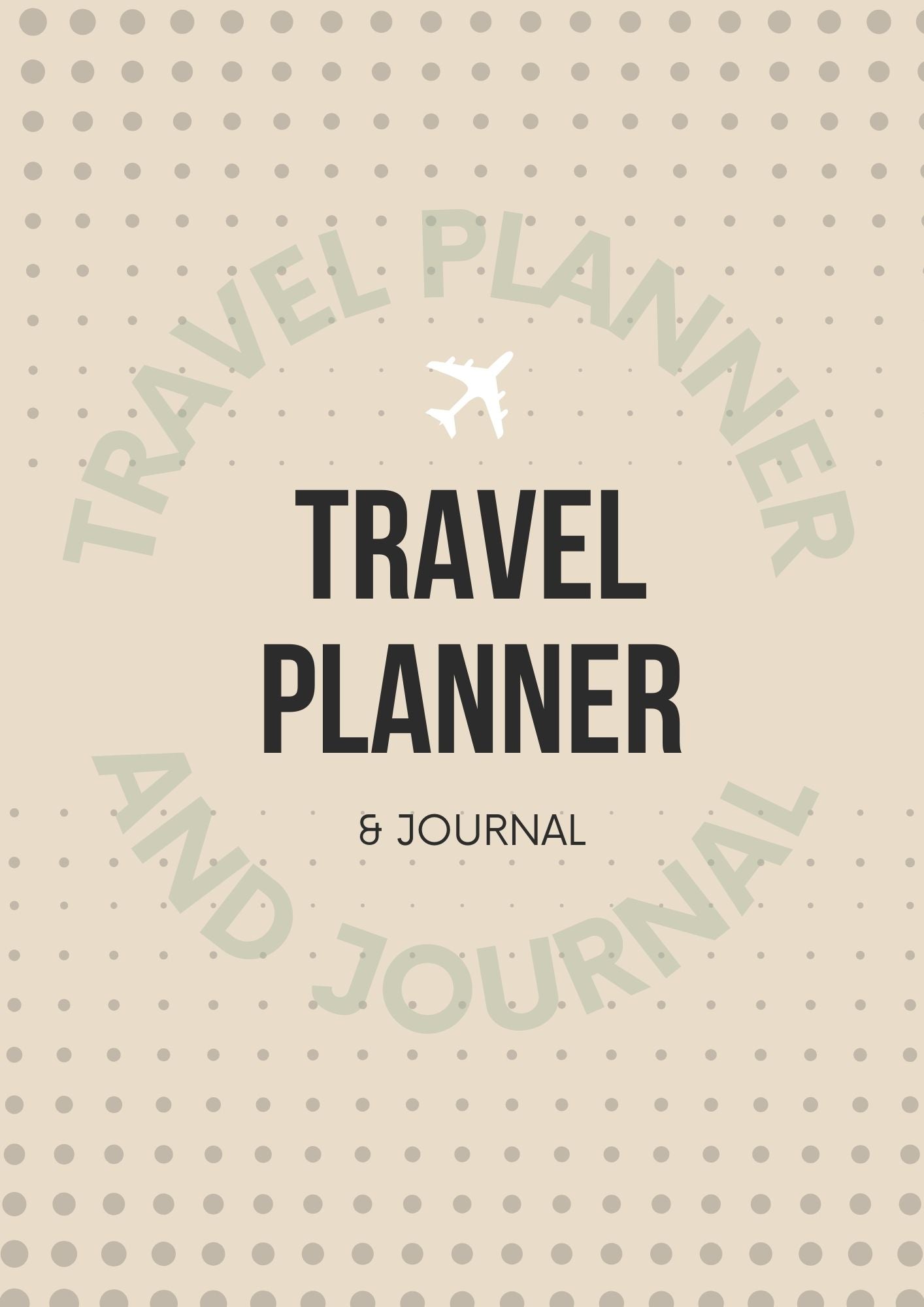 JetSetGo Travel Guide